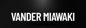 Vander Miawaki