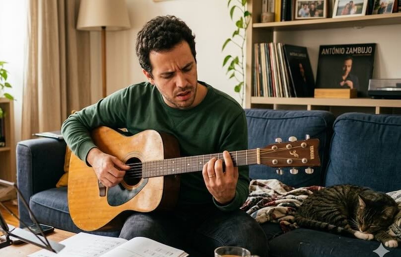 guia-de-musicas-para-iniciantes
